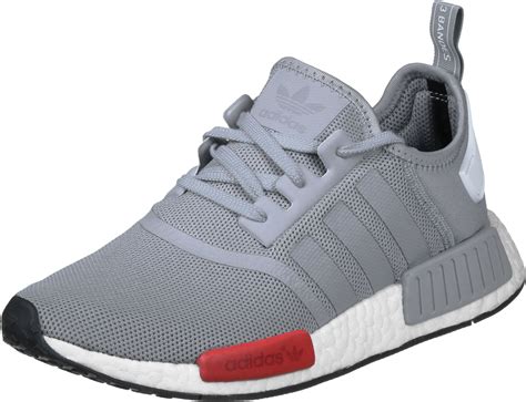 schuhe nmd adidas erfahrung|ADIDAS .